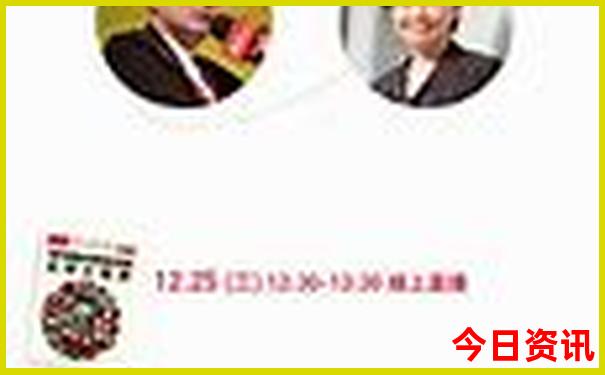 盘州最美三个地方