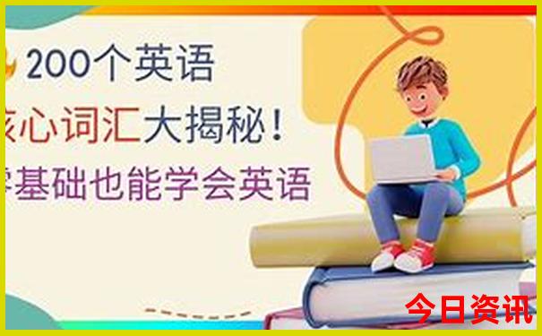 西安旅游必去景点攻略2天一夜