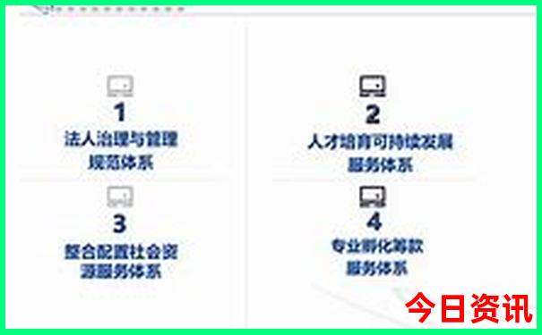 去黑龙江旅游必去的景点