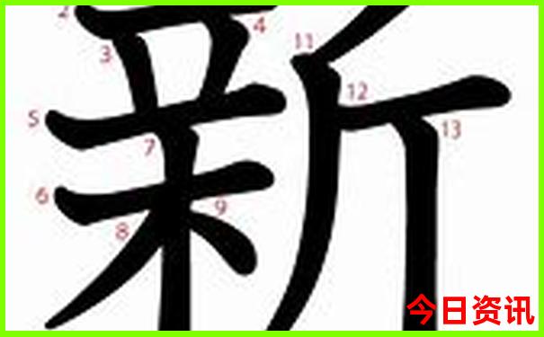 惠州最值得去的三个景点